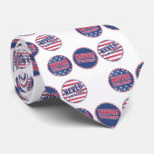 メンズウェアのメンズネックタイを決して切らない ネクタイ (ロール)