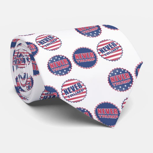 メンズウェアのメンズネックタイを決して切らない ネクタイ (ロール)