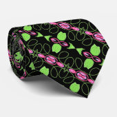 メンズウェア結婚式の日 ネクタイ (ロール)