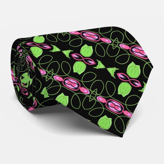 メンズウェア結婚式の日 ネクタイ (ロール)