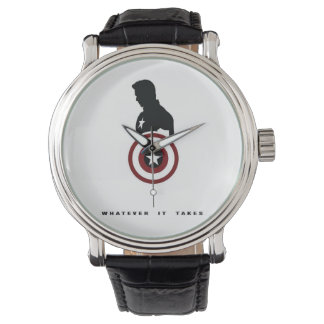 メンズウォッチ&ジュエリー 腕時計