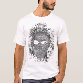 メンズウォメンズミリオンギフトカッコいいメント Tシャツ