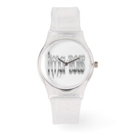 メンズエキセントリック 腕時計