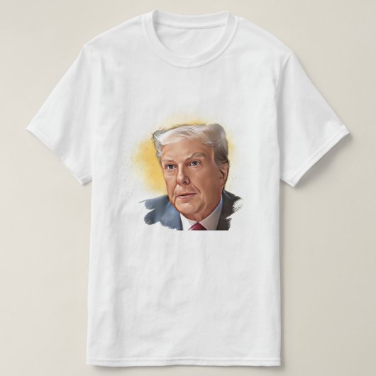 メンズクラシックティー |ギルダン5000 Tシャツ (デザイン正面)