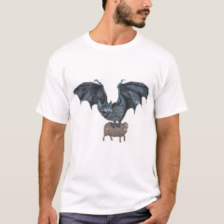 メンズクラシックTシャツ時代を超越したスタイルと心地よい Tシャツ
