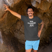 メンズクリスチャン Tシャツ