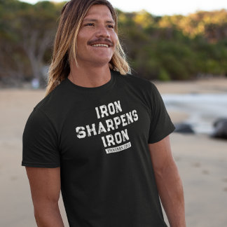 メンズクリスチャン Tシャツ