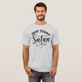 メンズクリスチャンTシャツ Tシャツ (正面フル)
