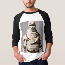 「メンズグラフィックティー表現：お客様の性格」