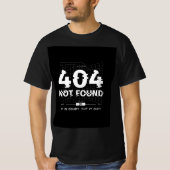 メンズグラフィックプリント短袖Tシャツ Tシャツ (正面)