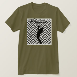 メンズグラフィックTシャツ&トップス！ Tシャツ