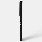 メンズグランドパザ男の神話魚釣り伝説 SAMSUNG GALAXYケース (裏面横)