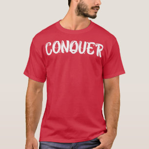 メンズコンシーブジムフィットネストレーニングボディビルモティ Tシャツ