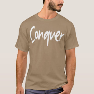 メンズコンシーブジムフィットネストレーニングボディビルモティ Tシャツ