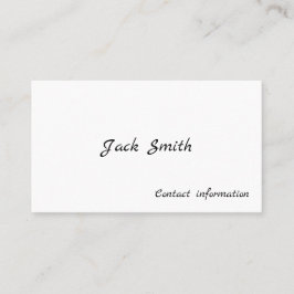 メンズコービクトリアンリングカード コーリングカード