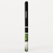 メンズゴルフテーマ Case-Mate iPhoneケース (裏面/右)