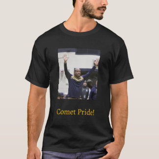 メンズサポートコーチテイラーシャツ Tシャツ