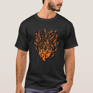 メンズサマウェア Tシャツ