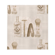 メンズシェービング