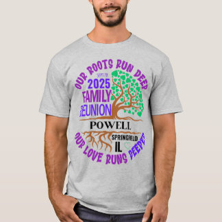 メンズシャツ Tシャツ