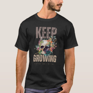 メンズシャツ – Tシャツ