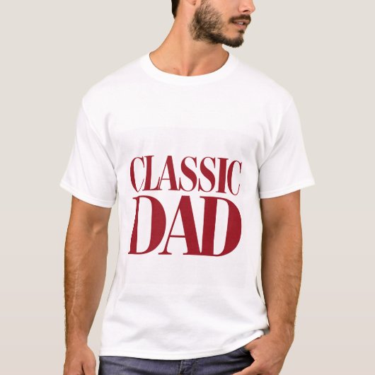 メンズシャツ Tシャツ (正面)