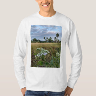 メンズシャツTシャツ Tシャツ