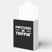 メンズスイッチはトライピン電おもしろい気技師ギフト フェイバーボックス (オープン)