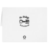 メンズスピードレーシングスポーツカーいいえエアバッグ – 私たちは死ぬL (裏面横)