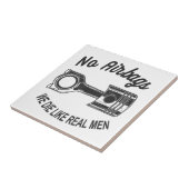 メンズスピードレーシングスポーツカーいいえエアバッグ – 私たちは死ぬL タイル (側面)