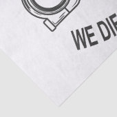 メンズスピードレーシングスポーツカーいいえエアバッグ – 私たちは死ぬL 薄葉紙 (詳細)