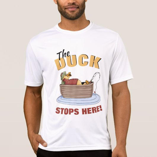 メンズスポーツテック競技者Tシャツ Tシャツ (正面)