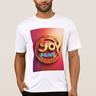 メンズスポーツテック競技者Tシャツ Tシャツ