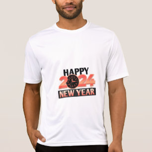 メンズスポーツテック競技者Tシャツby Rk Store Tシャツ