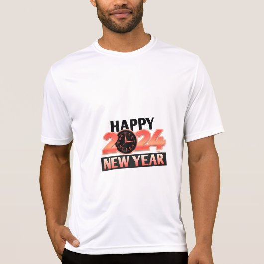 メンズスポーツテック競技者Tシャツby Rk Store Tシャツ (正面)