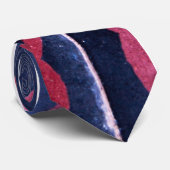 メンズタイカラフルコレクション ネクタイ (ロール)