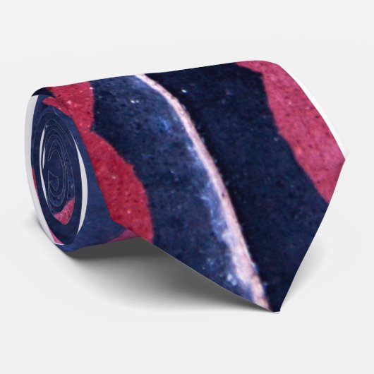 メンズタイカラフルコレクション ネクタイ (ロール)