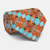 メンズタイスワイン愛 ネクタイ (ロール)