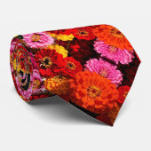 メンズタイブライトジニアス ネクタイ (ロール)