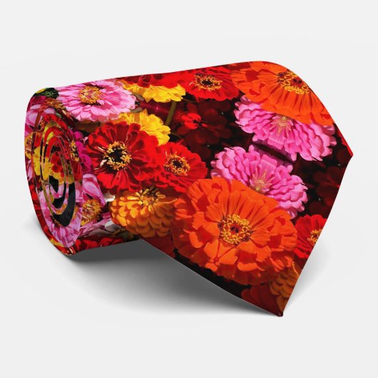 メンズタイブライトジニアス ネクタイ (ロール)