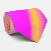 メンズタイ ネクタイ (ロール)