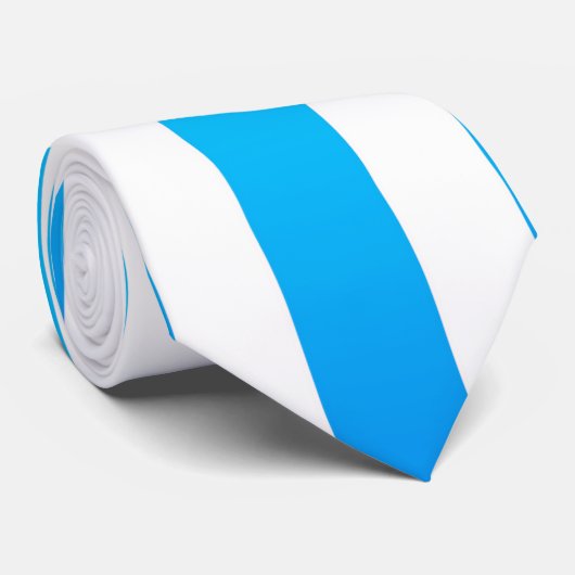 メンズタイ ネクタイ (ロール)