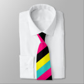 メンズタイ ネクタイ (タイ)