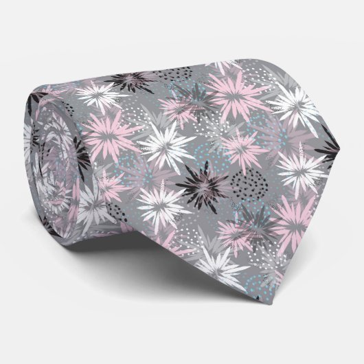 メンズタイ ネクタイ (ロール)