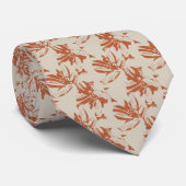 メンズタイ ネクタイ (ロール)