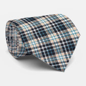 メンズタイ ネクタイ (ロール)