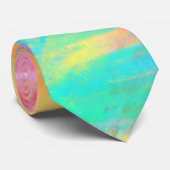 メンズタイ ネクタイ (ロール)