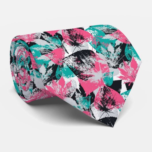 メンズタイ ネクタイ (ロール)