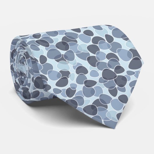 メンズタイ ネクタイ (ロール)