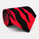 メンズタイ ネクタイ (ロール)